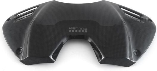 FULLSIX TANK COVER | MD-V422-C50