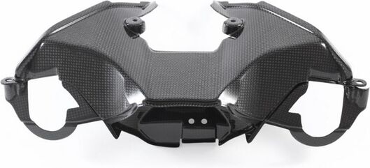 FULLSIX AIR INTAKE - OEM SET | MD-9912-C54