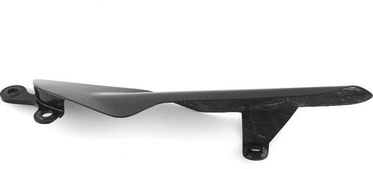 FULLSIX FRONT MUDGUARD Color - SATIN | MD-MN14-S19