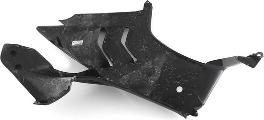 FULLSIX FAIRING SIDE PANEL - UPPER RIGHT | MD-V419-C37