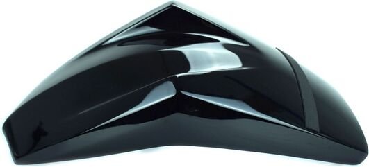 Pyramid Plastics / ピラミッドプラスチック BMW K1200 S ハガー グロスブラック 2006>2011 | 074091B