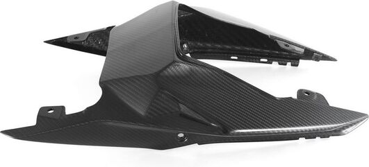 FULLSIX SUBFRAME SIDE PANELS Color - CLEAR COAT | MB-RR15-TC57