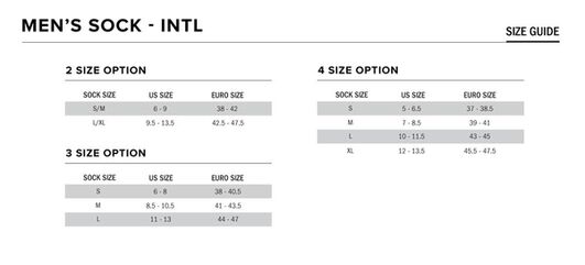 Alpinestars / アルパインスターズ Black/Gray/Yellow MX Pro Socks | 4701524-175