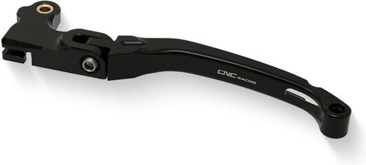 CNC Racing / シーエヌシーレーシング Clutch lever Race - folding | LCR23