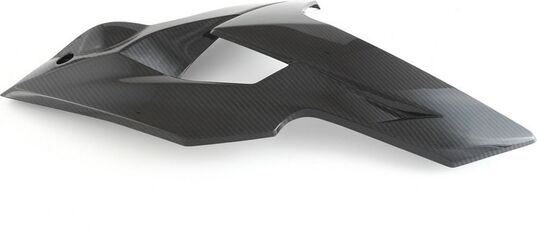FULLSIX FAIRING SIDE PANEL - LEFT Color - MATT | MB-SR13-TM34L