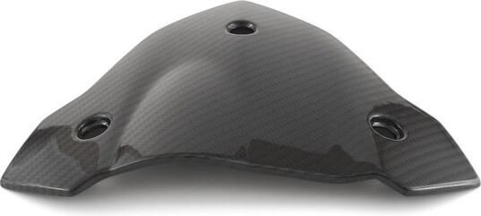 FULLSIX FAIRING SIDE PANEL - LEFT Color - MATT | MB-SR13-TM51C