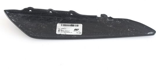 FULLSIX SEAT / TAIL STRADA EXTENSION - LEFT | MD-9915-C57-1