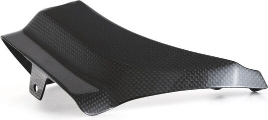FULLSIX COVER ABS | MD-9915-C73A