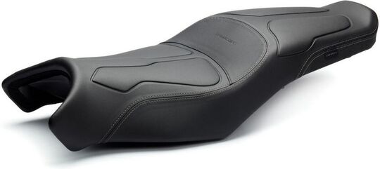 Yamaha / ヤマハTRACER 700 comfort seat | BC6-F4730-A1-00