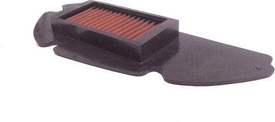 Sprint Filter / スプリントフィルター P08 Honda Air Filter | PM103S