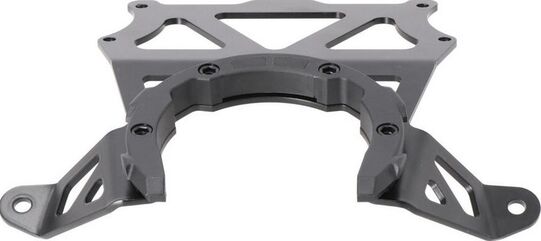SW-MOTECH / SWモテック EVO tank ring | TRT.00.640.32300/B