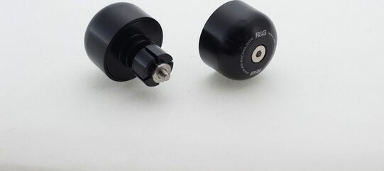 R&G（アールアンドジー） スイングアームプロテクター ブラック S1000RR(10-14) S1000R(14-) | SP0057BK