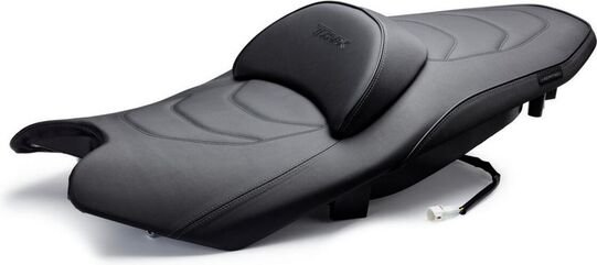 Yamaha / ヤマハHigh quality heated comfort seat | BC3-247C0-A0-00
