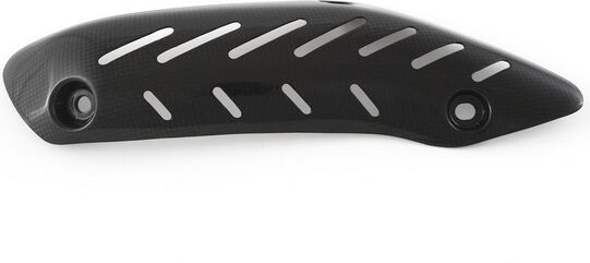 FULLSIX FRONT MUDGUARD Color - CLEAR COAT | MD-MN14-C61C