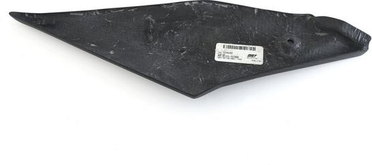 FULLSIX UNDER TANK SIDE PANELS - SET | MY-R115-C38