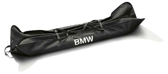 BMW 純正 ルーフ キャリア バッグ BMW | 82712289107 / 82 71 2 289 107