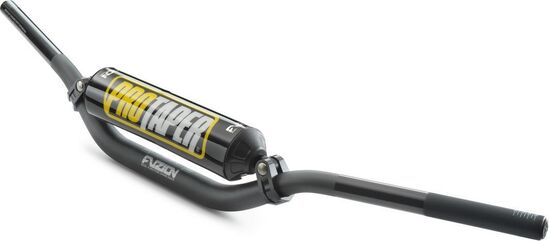 HUSQVARNA ProTaper handlebar | 26202901000