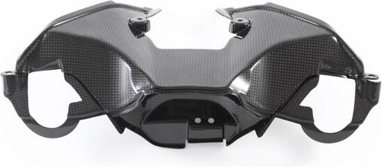 FULLSIX AIR INTAKE - OEM SET | MD-9912-TC54