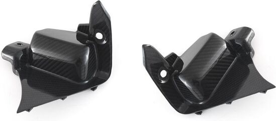 FULLSIX INSTRUMENT COVER - SET | MY-R120-TR91