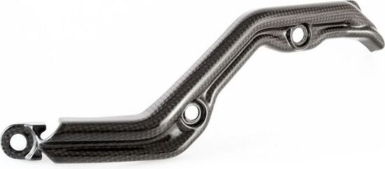 FULLSIX REAR BRAKE HOSE PROTECTION | MD-9912-S20