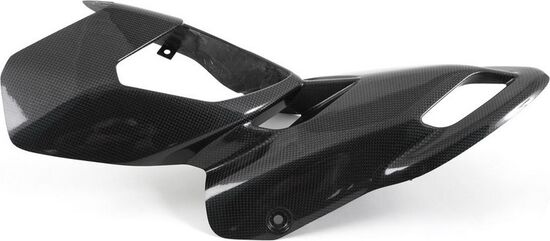 FULLSIX SIDE PANELS - SET Color - RAW | MD-HM07-R36