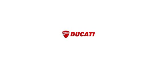 DUCATI 純正パーツ / アクセサリー  Ducati . TURN INDICATOR FRONT R.H. | 53010241B