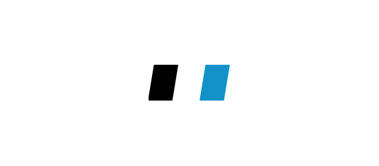 BMW 純正パーツ / アクセサリー  フィリスター ヘッド スクリュー | 07129907397