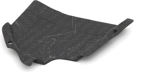 FULLSIX FRONT MUDGUARD Color - MATT | MD-S99X-M71