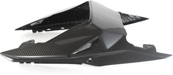 FULLSIX SUBFRAME SIDE PANELS Color - MATT | MB-RR15-M57