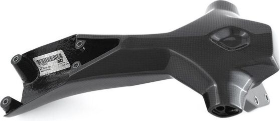FULLSIX NUMBER PLATE HOLDER | MD-9913-C93
