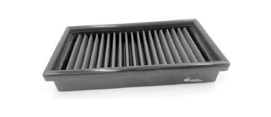 Sprint Filter / スプリントフィルター WP Triumph Air Filter | PM218S-WP