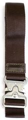 Unit Garage TACTICAL BELT, Brown | U058-Brown