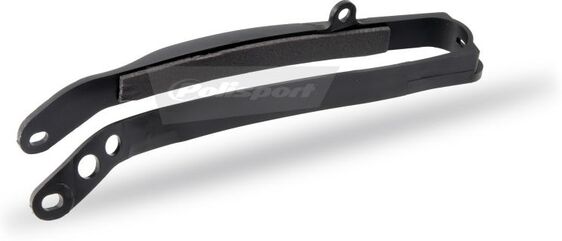POLISPORT Polisport CHAIN SLIDER BLACK | 8453600001