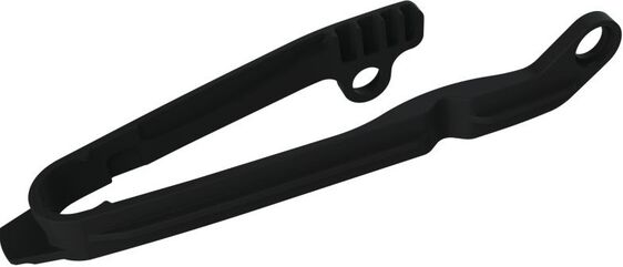POLISPORT Polisport SLIDER CHAIN BETA 16-19BK | 8473300001