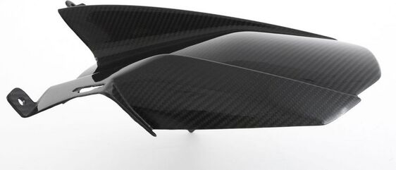 FULLSIX REAR MUDGUARD | MB-RR19-TC11