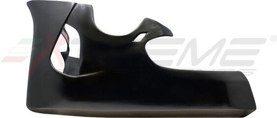 Extreme エクストリームコンポーネンツ フロントアッパーレースフェアリング + サイドパネル + ロワーレースフェアリング + seat and シートロワープレート Yamaha R1 / M (2020/2021) | YM-21