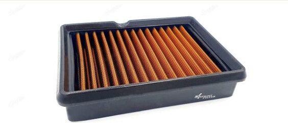 Sprint Filter / スプリントフィルター P08 CF Moto Air Filter | PM228S
