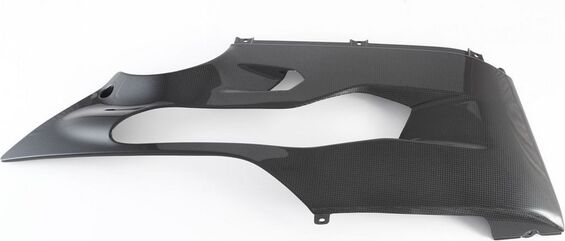 FULLSIX FAIRING SIDE PANEL - LOWER RIGHT | MD-9912-S35