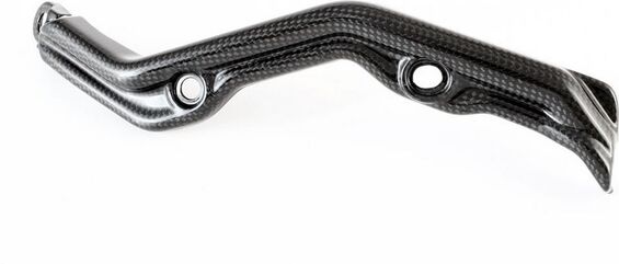 FULLSIX REAR BRAKE HOSE PROTECTION | MD-9912-TC20