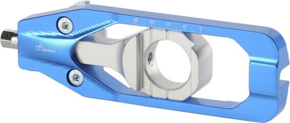 LighTech / ライテック Chain Adjusters | TEBM003COB
