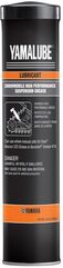 Yamaha / ヤマハ Snowmobile High-Performance サスペンション Grease. l ACC-SMBGR-SE-14