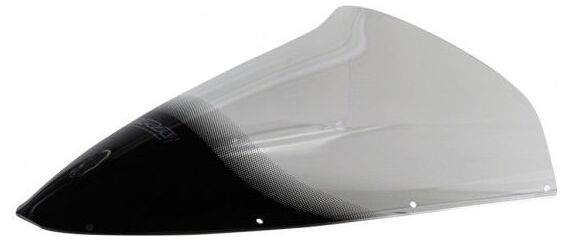 MRA / エムアールエー749 / 999 ( ABE ) - Spoiler windshield "S" 2005- | 4025066109005