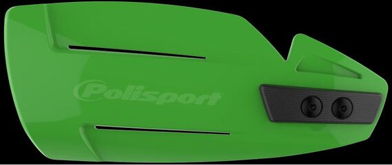 POLISPORT Polisport HDGRD HAMMER PL REPL GRN | 8307800016
