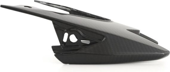 FULLSIX DOUBLE SEAT STRADA - EXTENSION | MB-SR13-TM57E