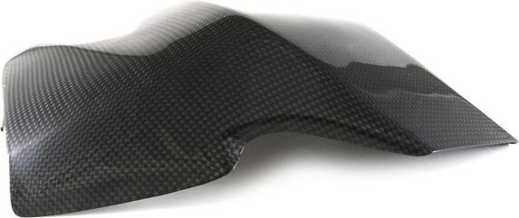 FULLSIX FRONT MUDGUARD Color - MATT | MD-SS17-M17