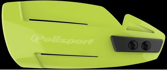 POLISPORT Polisport HDGRD HAMMER PL REPL FL Y | 8307800017