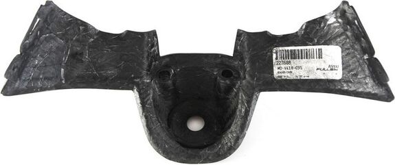 FULLSIX KEYLOCK COVER | MD-V418-R95