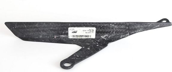 FULLSIX CHAIN GUARD | MY-R115-TC19