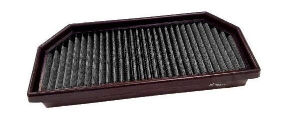 Sprint Filter / スプリントフィルター F1-85 KTM Air Filter | PM190S_F1-85