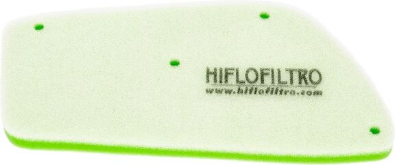 Hiflofiltroエアフィルタエアフィルター HFA1004DS | HFA1004DS